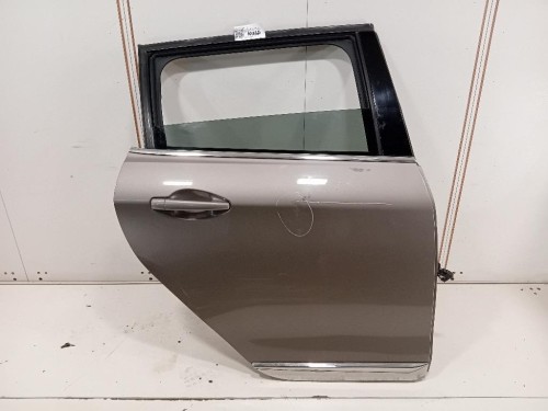 Porta POST DX 9802969680 Peugeot 2008 I 2013