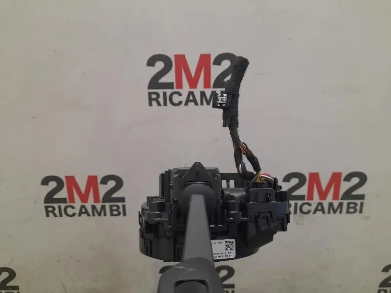 Devioguida Completo 912174701 Bmw Serie 1 E81 Berlina 2005