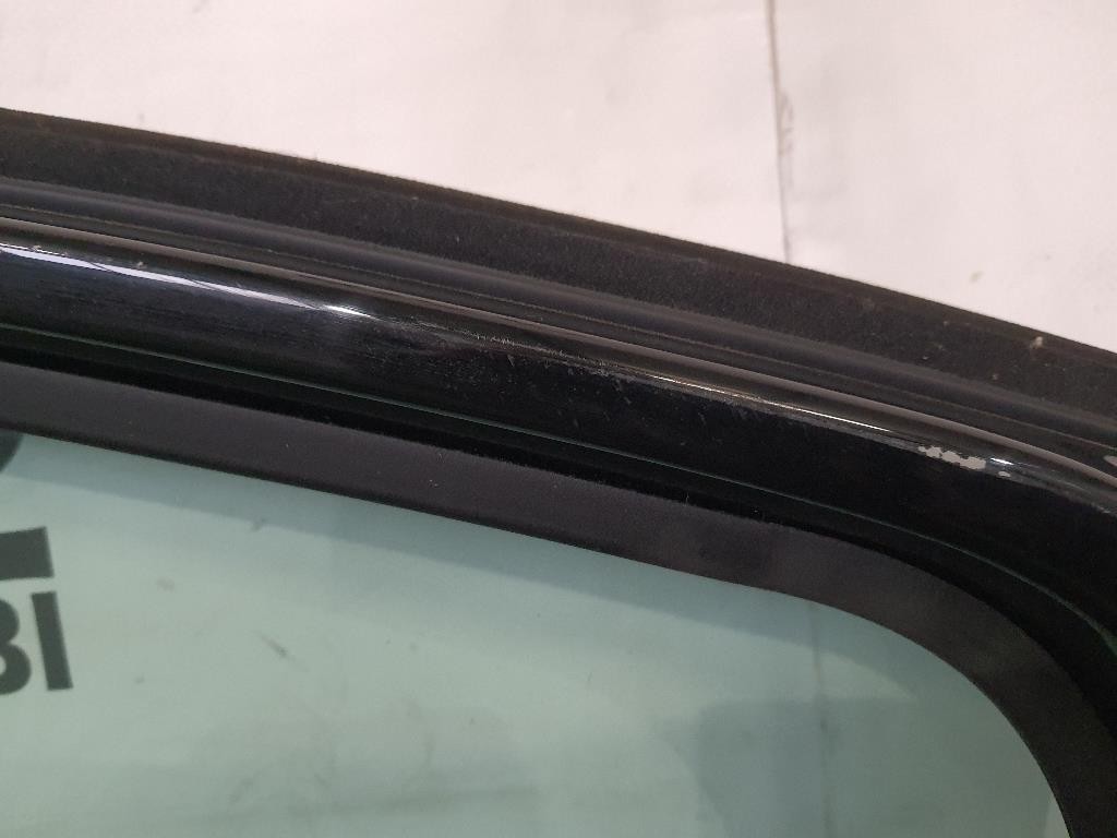 Porta POST DX NUDA 9671907480 Peugeot 208 I 2015