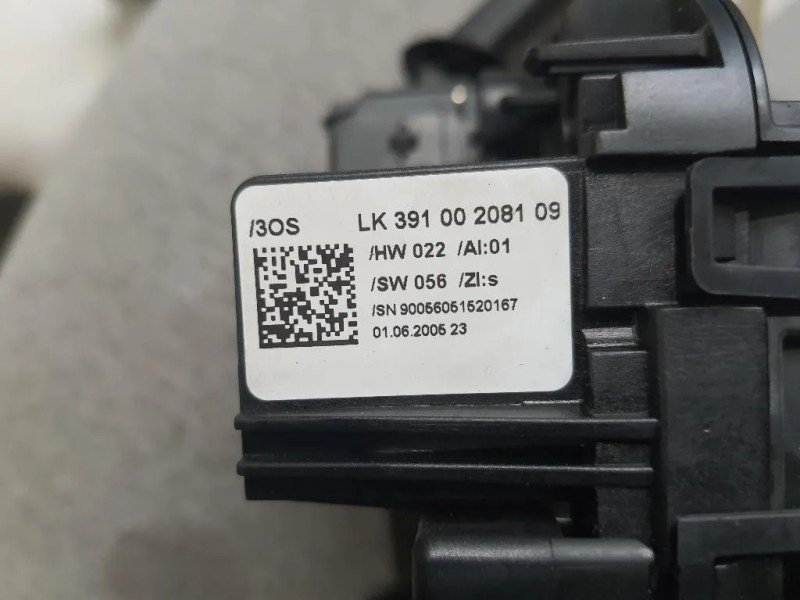 Devioguida Completo 6962662 Bmw Serie 1 E81 Berlina 2005