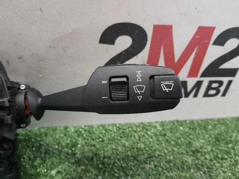 Devioguida Completo 39300208231 Bmw Serie 1 E82 Coupe 2005