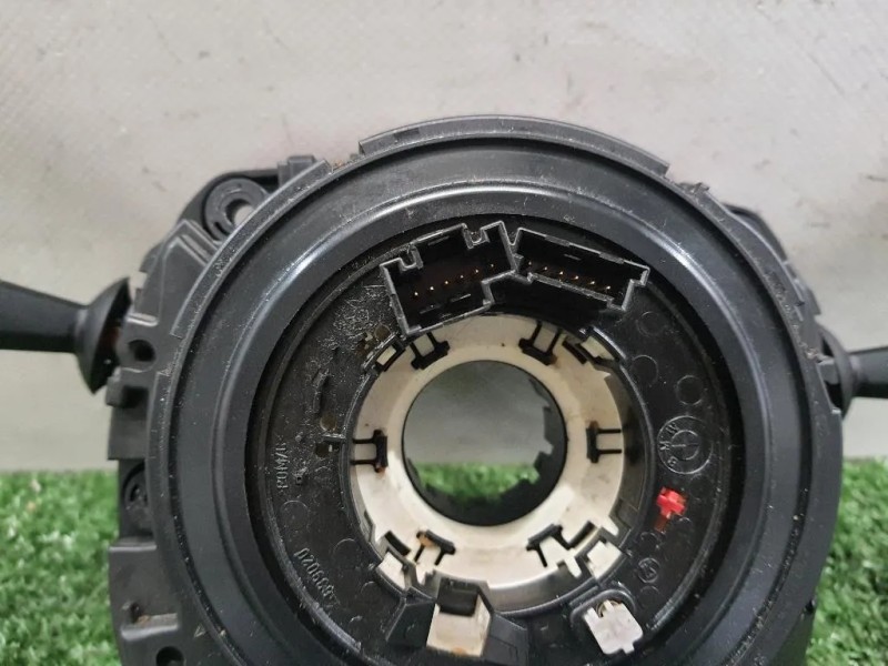 Devioguida Completo 39300208231 Bmw Serie 1 E82 Coupe 2005