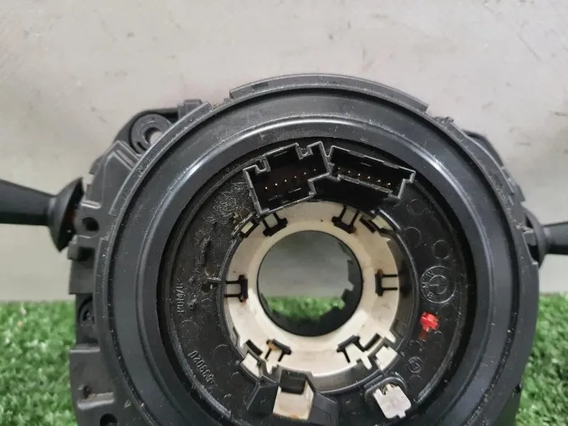 Devioguida Completo 39300208231 Bmw Serie 1 E82 Coupe 2005