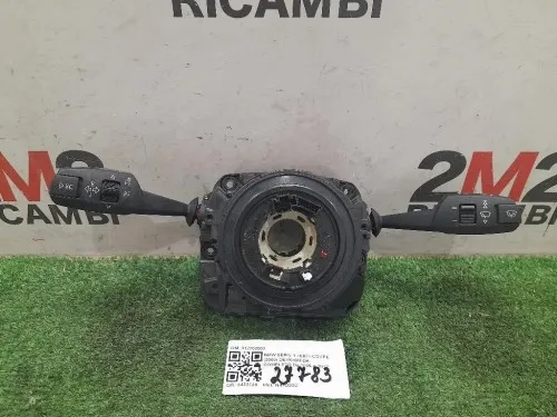 Devioguida Completo 912303503 Bmw Serie 1 E82 Coupe 2005