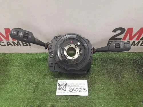 Devioguida Completo 9123030 Bmw Serie 1 E87 Berlina 2005