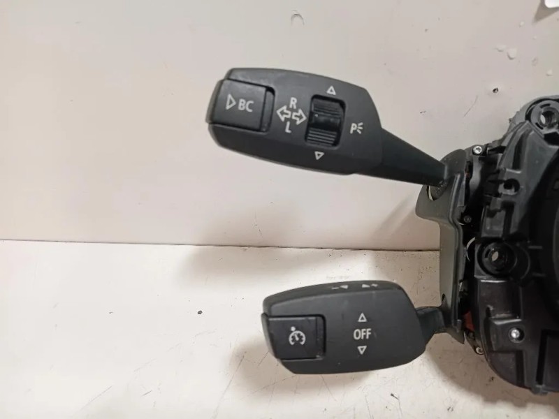 Devioguida Completo  Bmw Serie 1 E87 Berlina 2005