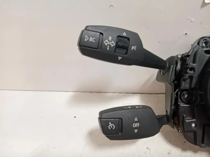 Devioguida Completo Bmw Serie 1 E87 Berlina 2005