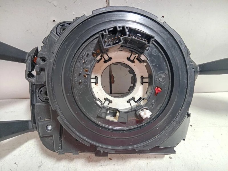 Devioguida Completo  Bmw Serie 1 E87 Berlina 2005