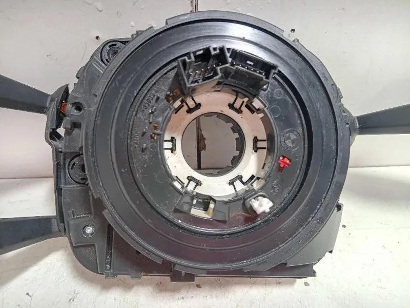 Devioguida Completo Bmw Serie 1 E87 Berlina 2005