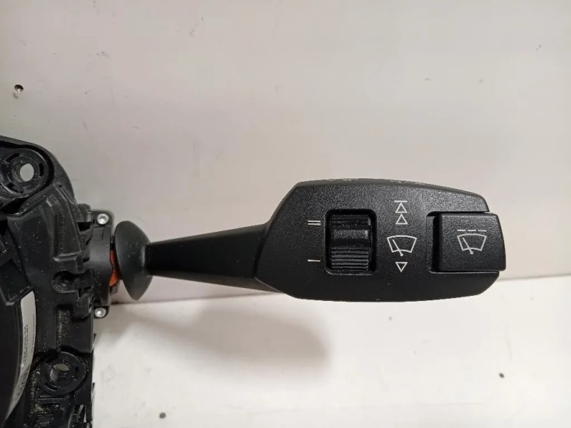 Devioguida Completo  Bmw Serie 1 E87 Berlina 2005