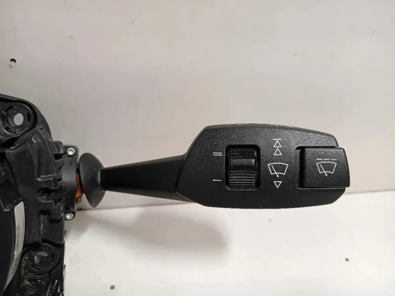 Devioguida Completo Bmw Serie 1 E87 Berlina 2005