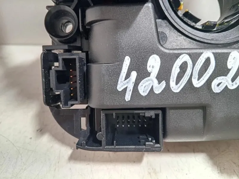 Devioguida Completo Bmw Serie 1 E87 Berlina 2005