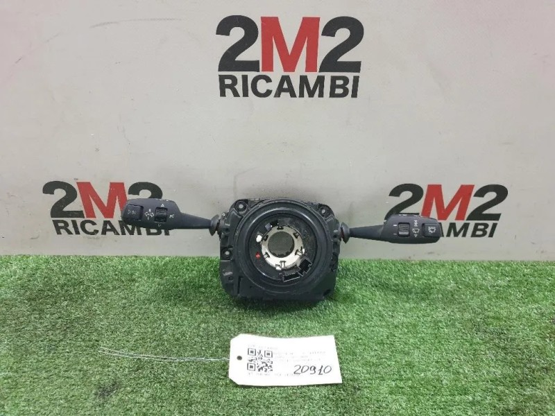 Devioguida Completo LZ916441605 Bmw Serie 1 E87 Berlina 2005