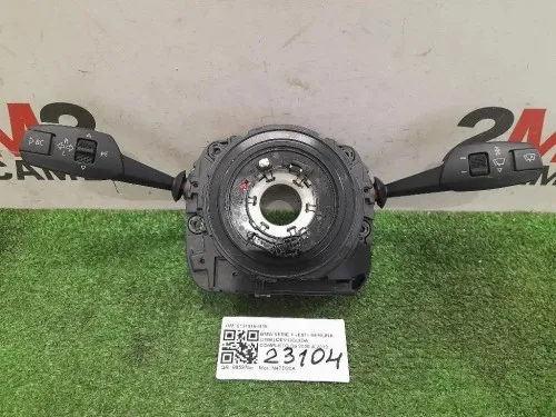 Devioguida Completo 61319164418 Bmw Serie 1 E87 Berlina 2005