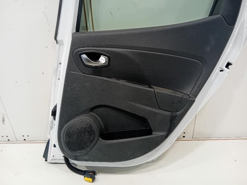 Porta POST DX 821008513R Renault CLIO V 2019