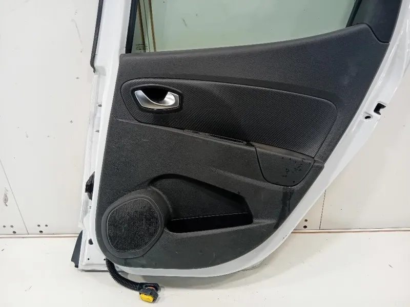 Porta POST DX 821008513R Renault CLIO V 2019