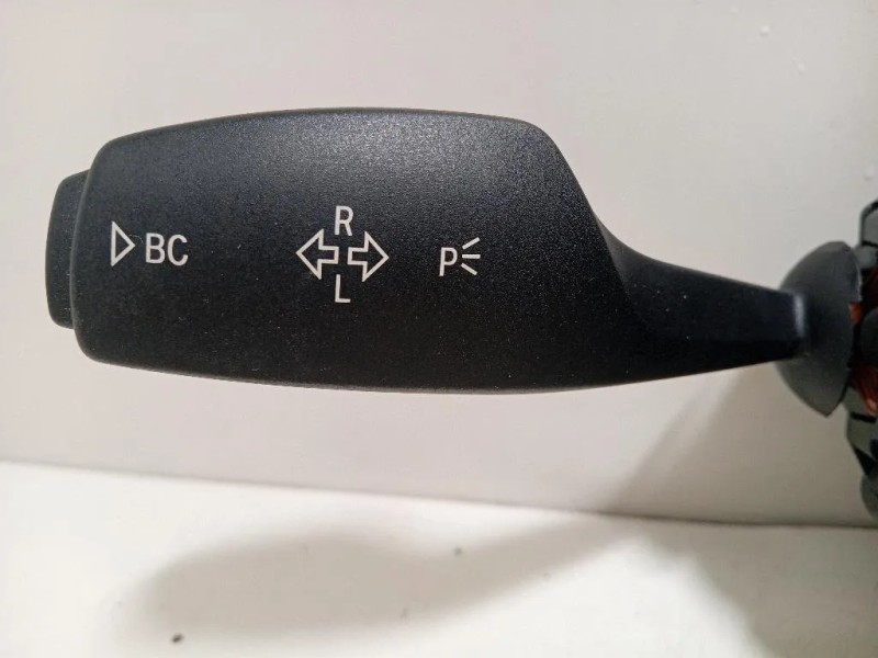 Devioguida Completo 10112162-02 Bmw Serie 1 F20 Berlina 2012