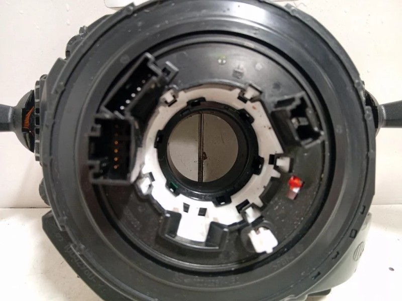 Devioguida Completo 10112162-02 Bmw Serie 1 F20 Berlina 2012