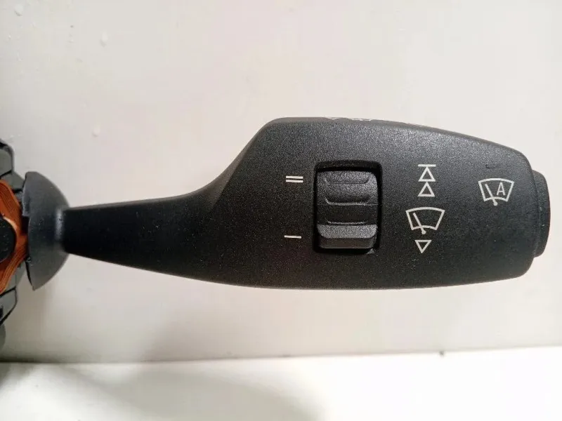 Devioguida Completo 10112162-02 Bmw Serie 1 F20 Berlina 2012