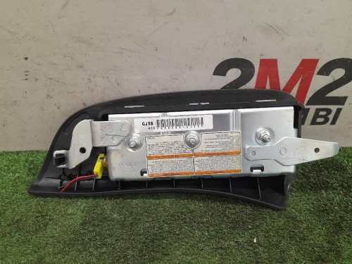 Air-bag Sedile ANT SX 1529944 6G9N611D33AC Ford Mondeo IV SW 2007