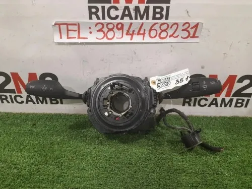 Devioguida Completo 9253754-01 Bmw Serie 1 F20 Berlina 2012