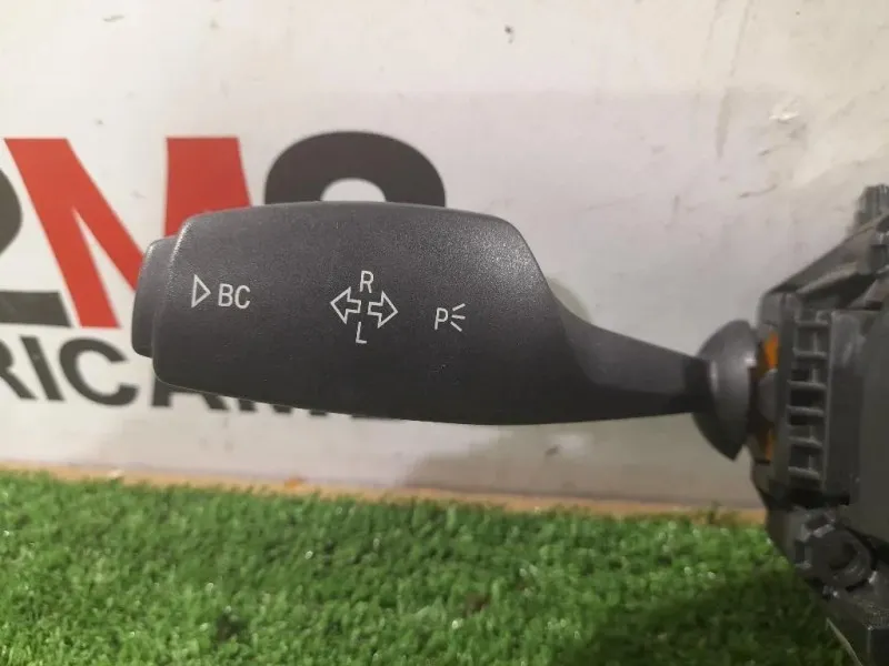 Devioguida Completo 9253754-01 Bmw Serie 1 F20 Berlina 2012