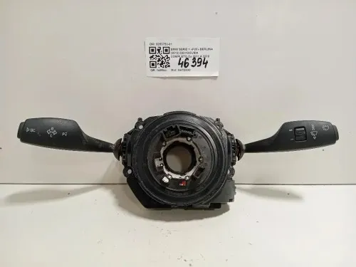 Devioguida Completo 9253753-01 Bmw Serie 1 F20 Berlina 2012