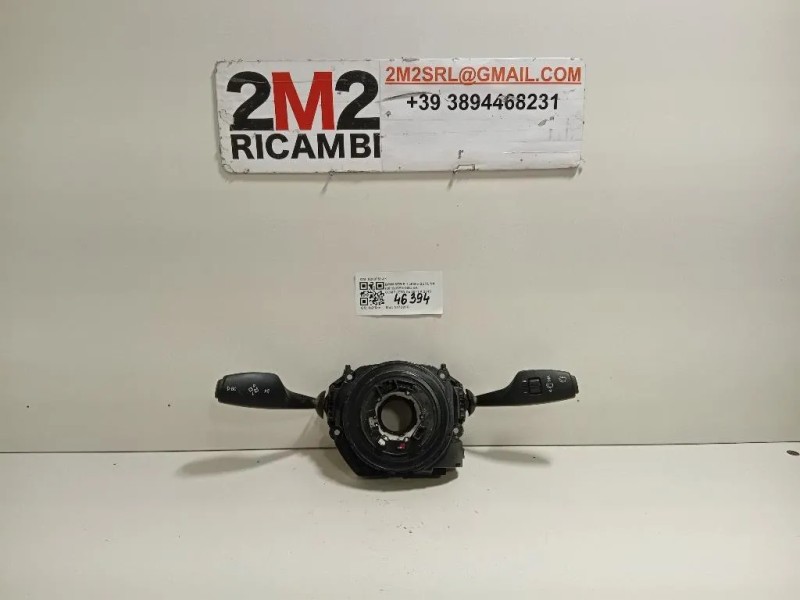 Devioguida Completo 9253753-01 Bmw Serie 1 F20 Berlina 2012