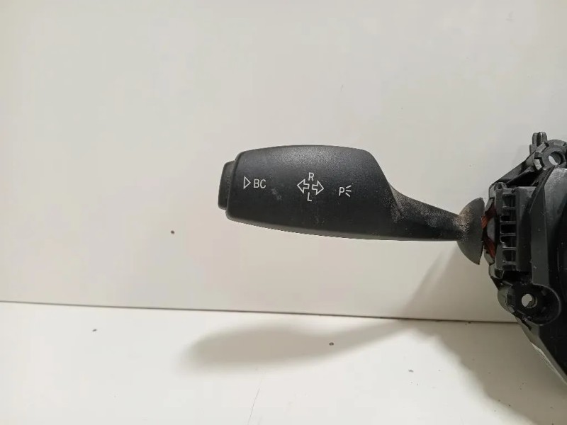 Devioguida Completo 9253753-01 Bmw Serie 1 F20 Berlina 2012