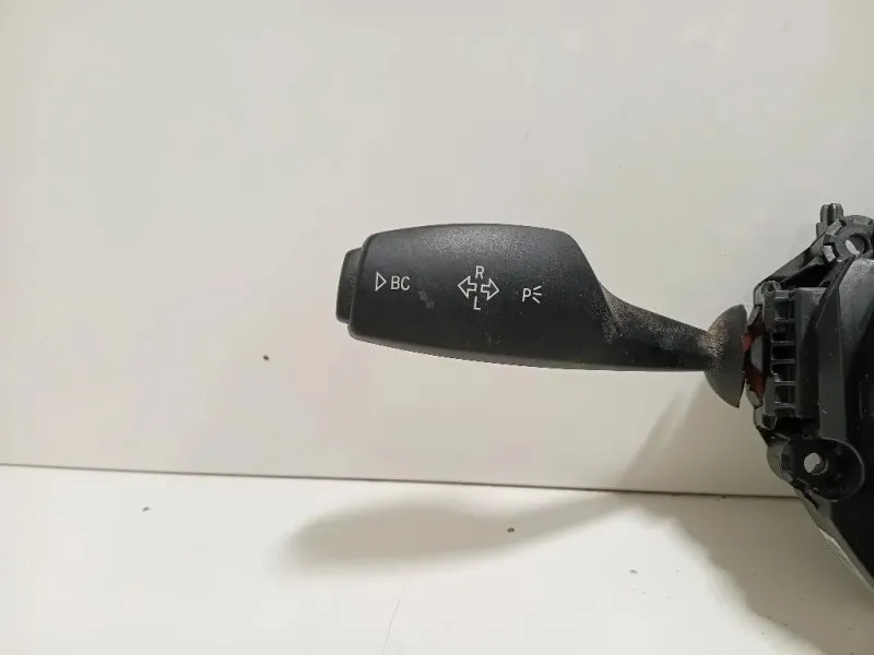 Devioguida Completo 9253753-01 Bmw Serie 1 F20 Berlina 2012