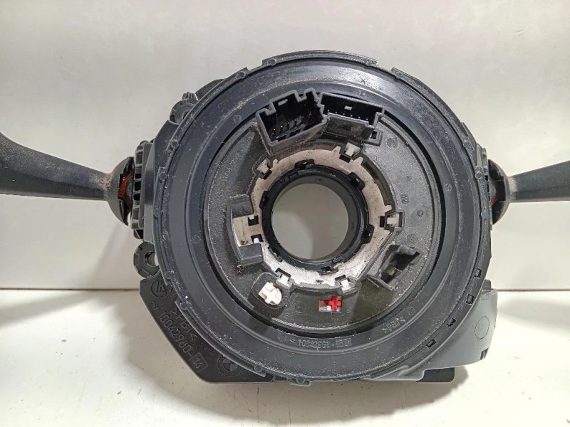 Devioguida Completo 9253753-01 Bmw Serie 1 F20 Berlina 2012