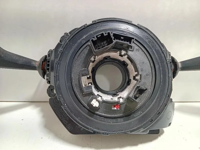 Devioguida Completo 9253753-01 Bmw Serie 1 F20 Berlina 2012