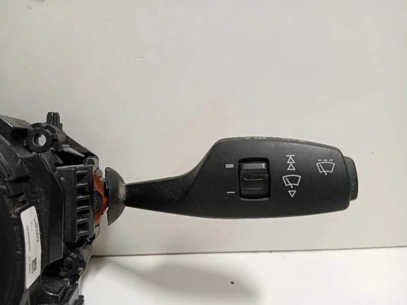 Devioguida Completo 9253753-01 Bmw Serie 1 F20 Berlina 2012