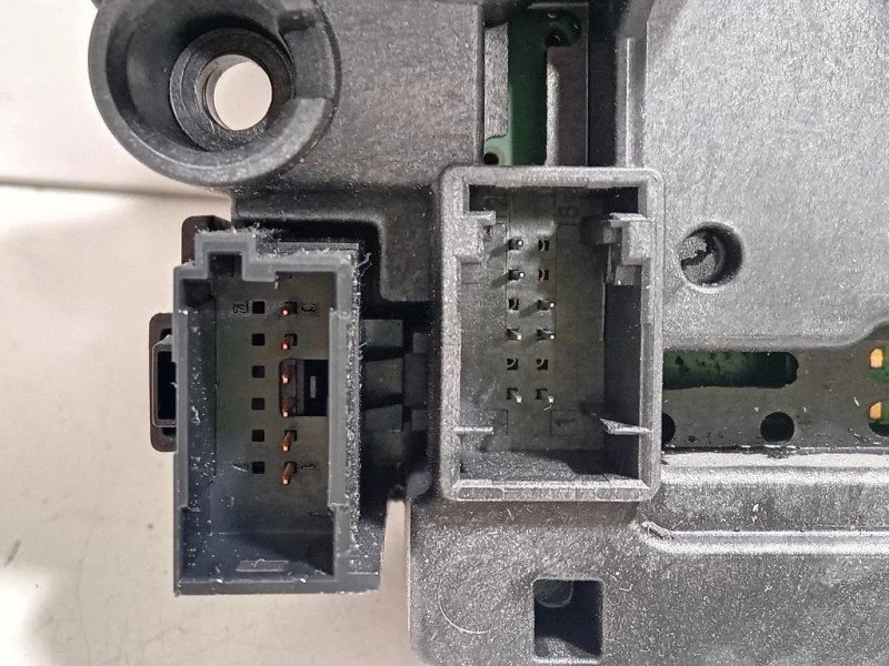 Devioguida Completo 9253753-01 Bmw Serie 1 F20 Berlina 2012