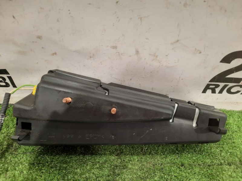 Air-bag Sedile ANT SX AB39-21611D11-AD Ford Ranger IV 2012