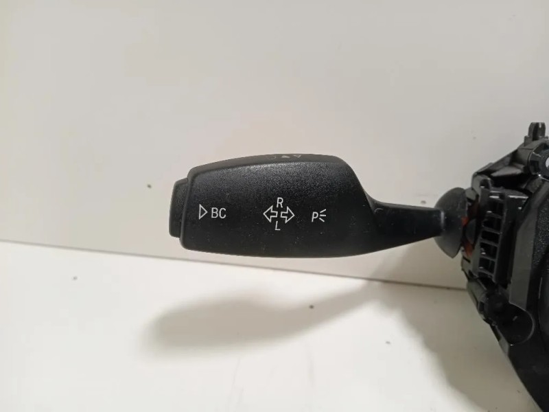 Devioguida Completo 10042960 Bmw Serie 1 F20 Berlina 2012