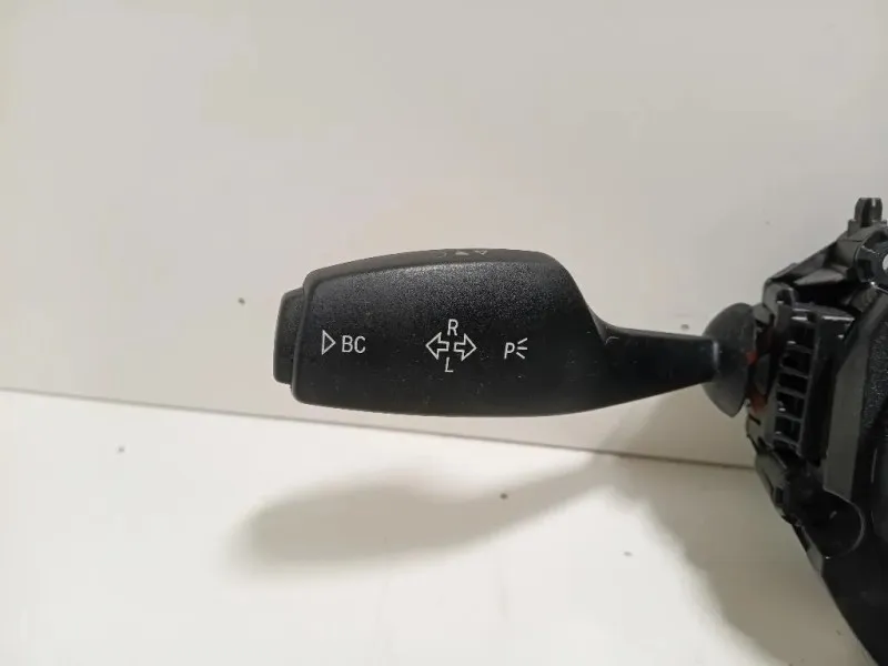 Devioguida Completo 10042960 Bmw Serie 1 F20 Berlina 2012