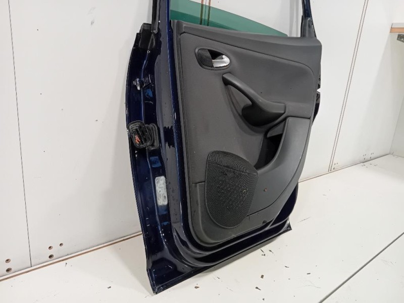 Porta POST DX 5P8833056 Seat Altea XL 5P5 2004