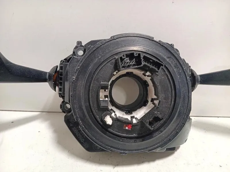 Devioguida Completo 10042960 Bmw Serie 1 F20 Berlina 2012