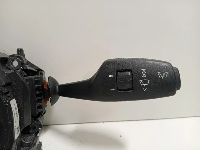 Devioguida Completo 10042960 Bmw Serie 1 F20 Berlina 2012