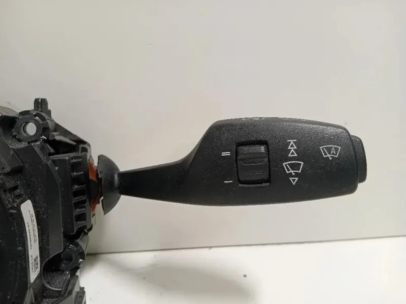 Devioguida Completo 10042960 Bmw Serie 1 F20 Berlina 2012