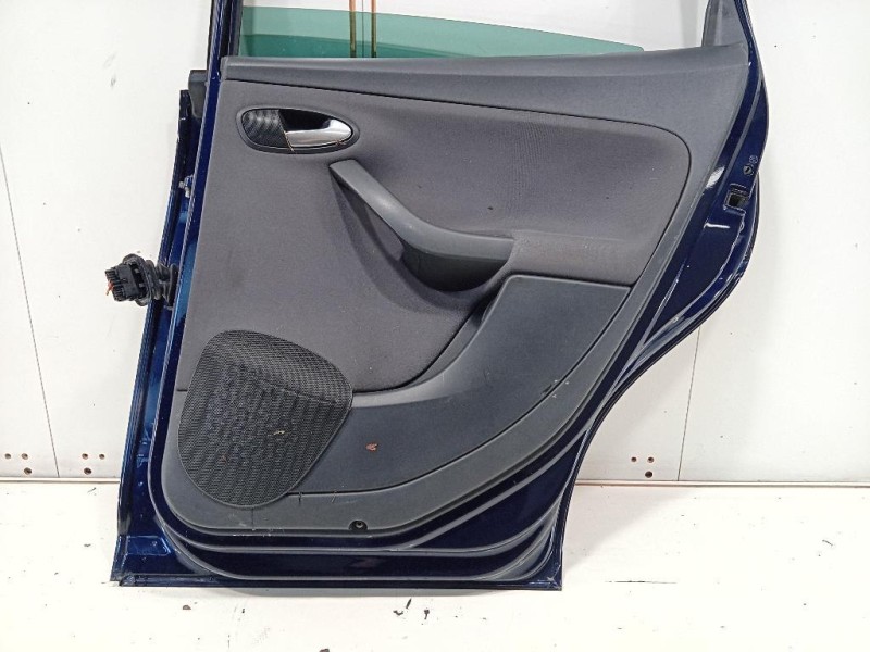 Porta POST DX 5P8833056 Seat Altea XL 5P5 2004