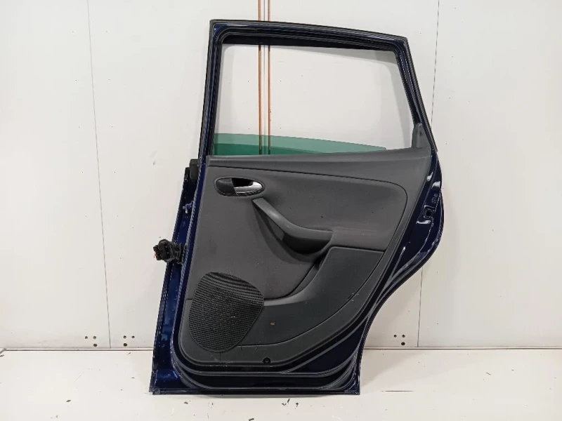 Porta POST DX 5P8833056 Seat Altea XL 5P5 2004