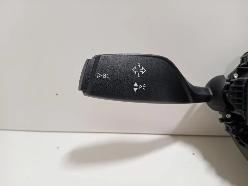 Devioguida Completo 10337045-02 Bmw Serie 1 F20 Berlina 2012