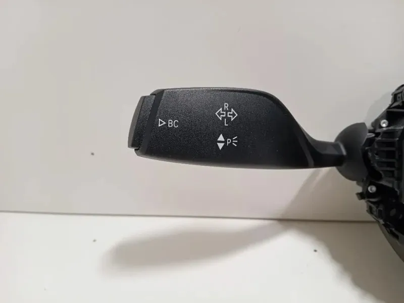 Devioguida Completo 10337045-02 Bmw Serie 1 F20 Berlina 2012