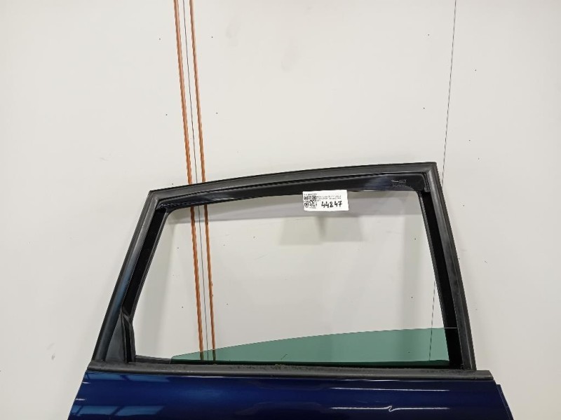 Porta POST DX 5P8833056 Seat Altea XL 5P5 2004