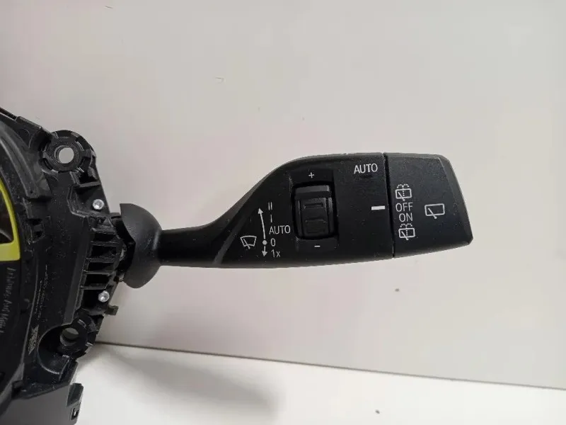 Devioguida Completo 10337045-02 Bmw Serie 1 F20 Berlina 2012