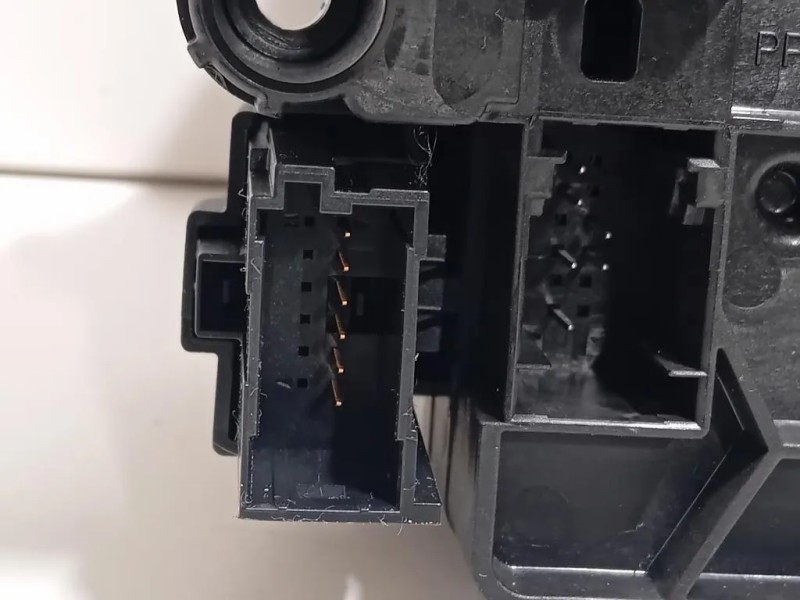 Devioguida Completo 10337045-02 Bmw Serie 1 F20 Berlina 2012