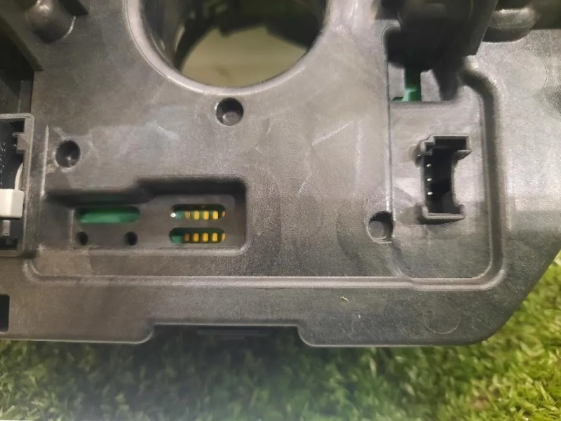 Devioguida Completo 10112162-00 Bmw Serie 1 F20 Berlina 2015