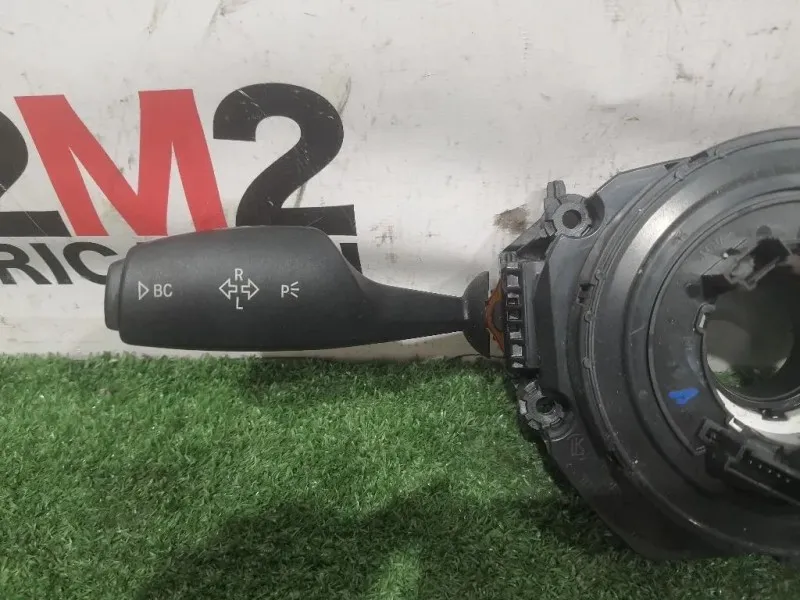 Devioguida Completo 10093907-01 Bmw Serie 1 F20 Berlina 2015